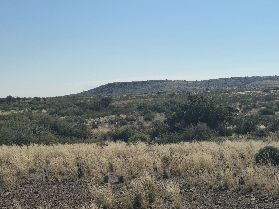 Commercial Property for Sale in Carnarvon Rural Northern Cape